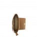 Bolso Mochila 